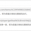 118图库彩图开奖记录